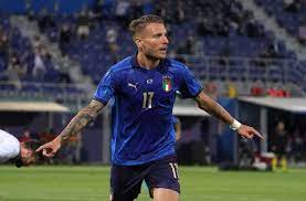 Sitzplätzen nebeneinader zum besten preis. Fussball Europameisterschaft 2021 Italiens Magische Em Nachte Fussball Stuttgarter Zeitung