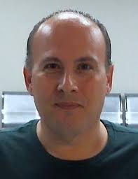 Sex Offenders near Alonso High School