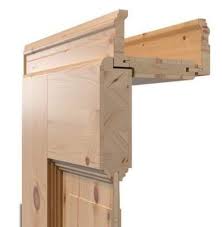 Wooden Front Door Design Window 57 Ideas Design Door Front Ideas Window Wooden Wood Wooden Front Door Design Wooden Doors Interior Door Design