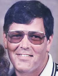 Obituary information for Donald E. Gilbert