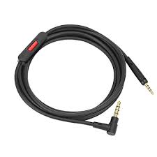 By ps4_enthusiast filed under ps4 vulnerability exploit. Buy Lasmex Aux Cable With Mic And Remote For Bose Quietcomfort Qc35ii Qc35 Qc25 Ae2 Soundlink Soundtrue Jbl E45bte55bt Elite 750nc700 2 5mm To 3 5mm Audio Cord Replacement Wire For Android Ps4 Online