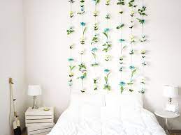 The most exciting thing about this project is that no gallery wall is the same and that you can get as. 10 Diys To Decorate An Empty Wall