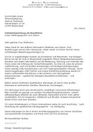 Check spelling or type a new query. Bewerbung Kranfuhrer In Ungekundigt Berufserfahrung Nur 6 89 Zum Download