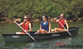 H20 sports rents wave runners, ski boats, and pontoon boats for use on douglas lake. Jet Ski Rentals Nashville Shores