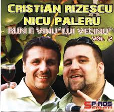 Manele, muzica romaneasca, muzica straina, muzica house dar si albume mp3 cat si videoclipuri in format hd. La Multi Ani Ioane Nicu Paleru Download Free