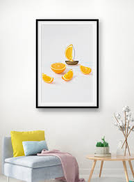 Cute fruit free vector we have about (9,550 files) free vector in ai, eps, cdr, svg vector illustration graphic art design format. Summer Cute Fruit Fresh And Simple Decorative Painting Template Image Picture Free Download 401338518 Lovepik Com