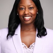 TOP 10 BEST RENTAL AGENT SERVICES in Cary, NC