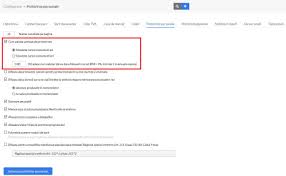 Nu exista varianta in care puteti infiinta pentru a devei firma platitoare de tva, o societate trebuie sa depaseasca pragul de aveti clienti persoane juridice care au nevoie de facturi cu tva. Smartbill Cloud Api