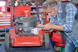 Get free quotes in minutes from reviewed, rated & trusted lawn mower experts on airtasker. 341 Lawn Mower Repair Photos Free Royalty Free Stock Photos From Dreamstime