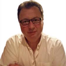 Virgil John Thomas D.C. Obituary May 31, 2019