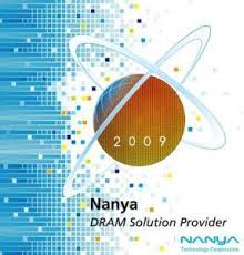 北京小米科技有限责任公司, 小米科技 beijing xiaomi technology co., ltd, xiaomi шаоми. å—äºžç§'æŠ€è‚¡ä»½æœ‰é™å…¬å¸å…¬å¸ç°¡ä»‹ Yes123æ±‚è·ç¶²