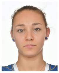 We did not find results for: Volleyball Pietrini Elena Tokyo 2020 Olympics