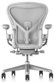 Herman Miller Aeron Chair Cheap Office Chairs Aeron Office Chair Office Chair