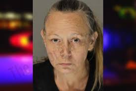 Lynda Bobish: https://thegeorgiagazette.com/hall/lynda-bobish/