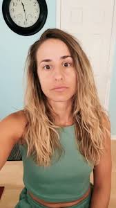 Why I am a narcissist?