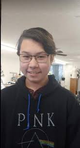 Brayden Thomas Floyd Obituary (2024)