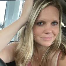 Torrey Schindler (@torrey_taylor)