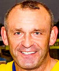 Town opener abandoned at Darlington