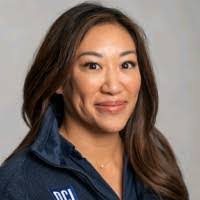 Victoria Coble's Instagram, Twitter & Facebook