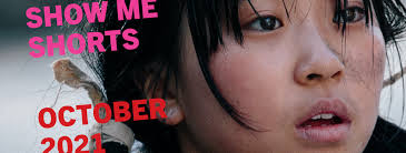 Show Me Shorts 2021: Nominees for Best Director and Best Editor • Directors  and Editors Guild of Aotearoa New Zealand