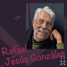 Hello, everyone! I stumbled across this poem right after ending Keyana The  Artist's podcast episode. I wanted to share this piece because it moved me.  These words written by acclaimed Irish poet