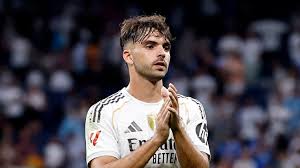 girona – real madrid