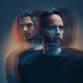 Ninebarrow event image