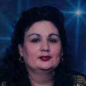 Delgadillo Family Obituaries