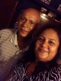 Father's Day GIVEAWAY! Celebrate Dad with Mövenpick this June. Simply  follow the steps below and stand a chance to win your Dad a delicious  Father's Day Family Meal for 4 and a