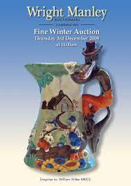  bulk request top 10 anchor pins supplyers from russia, kazahstan, uzbekistan. Fine Art Winter Cover Qxd Wright Manley