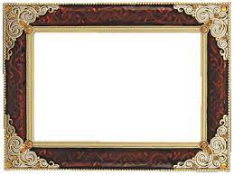 براويز صور 2020 اطارات مزخرفة للصور frame art wallpaper wallpaper