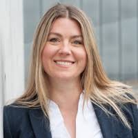 Annette Sanner Email & Phone Number