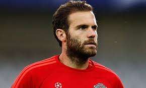 Transfer: Man Utd take final decision