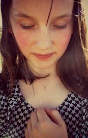 Lakeshore Cottage Living