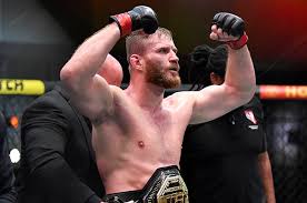 Adesanya was a mixed martial arts event produced by the ultimate fighting championship that took place on march 6, 2021 at the ufc apex facility in enterprise, nevada. Blachowicz Stuns Previously Unbeaten Adesanya At Ufc 259 Sport