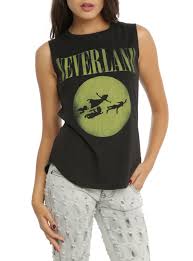 T Shirts Shop Graphic Tees Tops For Girls Hot Topic Clothes Cute Outfits Disneyland Outfits