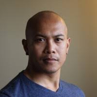 Bernard-Benjamin Villa