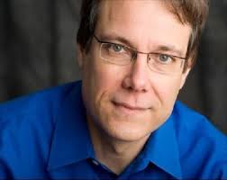 John Stout Obituary (1957