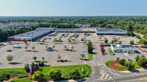 1830 1852 Route 112 Coram Ny 11727 Retail For Lease Loopnet Com