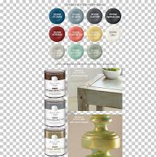 Aerosol Paint Color Chart Spray Painting Watercolor Wood