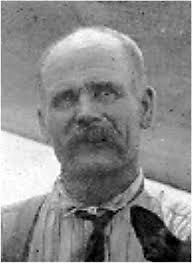 Edgar Oberon Schofield (1852-1917)