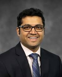 HEALTHCARE STORIES: JOY