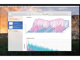 How i made my own curved acoustic diffusers / deflectors diy build project. 10 Tips To Improve Your Room Acoustics Musictech