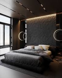 bedroom design inspirations for the space of your dreams in 2021 luxury master bedroom design luxury bedroom master master bedroom interior