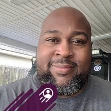 The Judgment Day is looking good 🤩 #WWEHOF