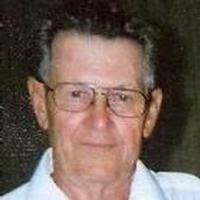 Obituary information for Franklin D. 'Pookie' Ketchum