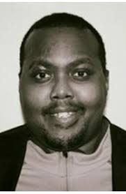 Bourbonnais, IL Real Estate Agents