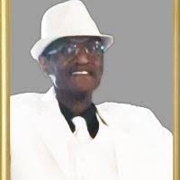 Dwight Oneal Obituary