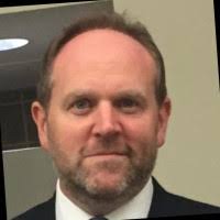 Ruth McDonagh Email & Phone Number