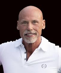 RB June 2024 Magazine by DataBoutique